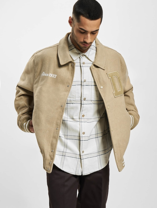 Veste Dickies West Vale