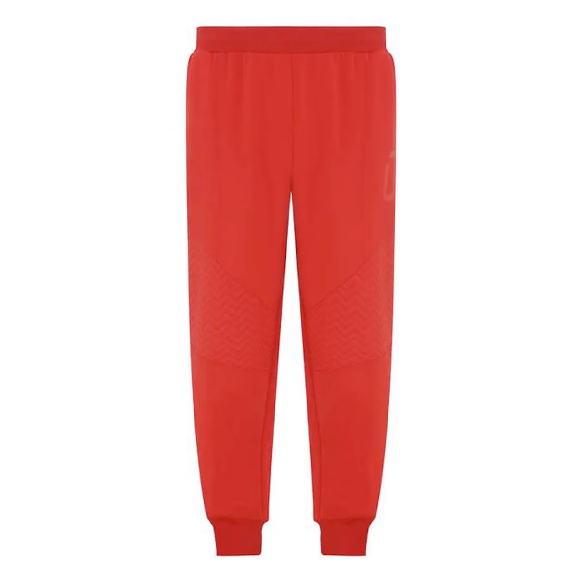 Jogging Unkut Storm Rouge