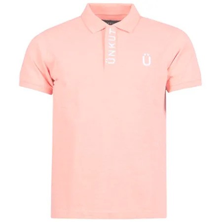 Polo Unkut Swing Corail