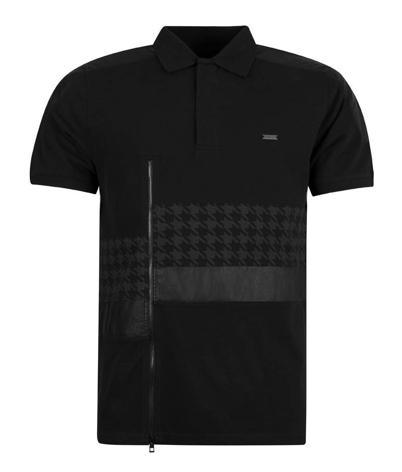 Polo Unkut Newport