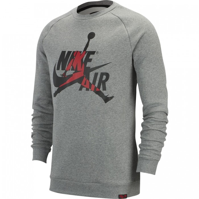Sweat Air Jordan Jumpman Classic