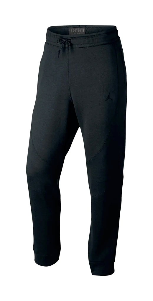 Jogging Air Jordan Wings Fleece