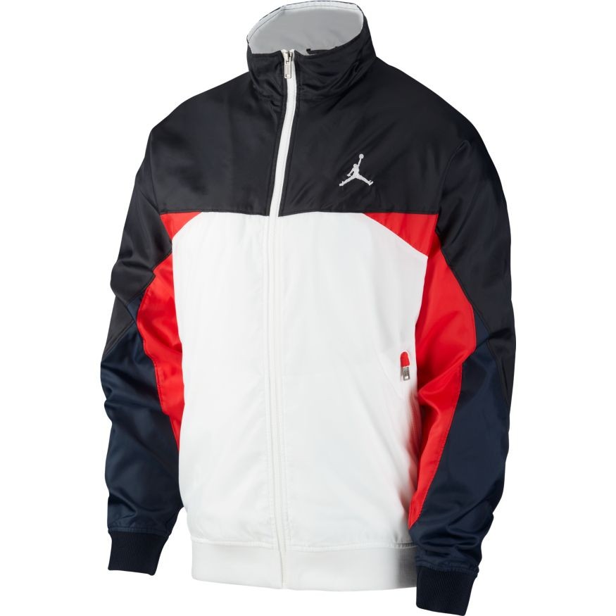 Veste Air Jordan Legacy AJ1