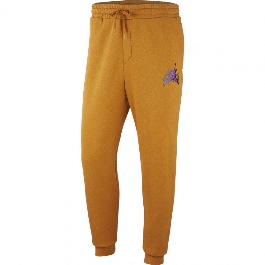Jogging Air Jordan Jumpman Fleece